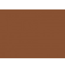 Плита МДФ AGT SUPRAMAT 1220*18*2800 мм, двусторонняя, супермат, табак 3092 (Tobac)