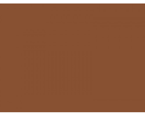 Плита МДФ AGT SUPRAMAT 1220*18*2800 мм, двусторонняя, супермат, табак 3092 (Tobac)