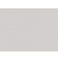 Плита МДФ AGT SUPRAMAT 1220*18*2800 мм, двусторонняя, супермат, виктория грей 3095 (Victoria Grey)