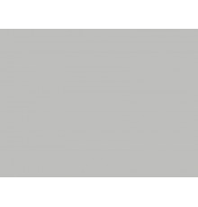 Плита МДФ AGT SUPRAMAT 1220*8*2800 мм, двусторонняя, супермат, серый лед 3021 (Ice Grey) 1 шт.