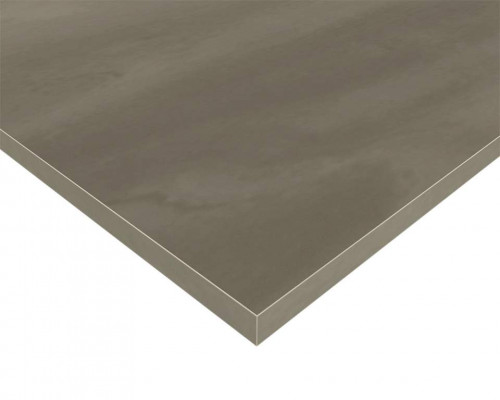 Плита МДФ ALVIC LUXE 1240*18*2750 мм, глянец Крома Кроп (Croma Crop LUXE), инд. упаковка 1 шт.