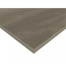 Плита МДФ ALVIC LUXE 1240*18*2750 мм, глянец Крома Кроп (Croma Crop LUXE), инд. упаковка 1 шт.