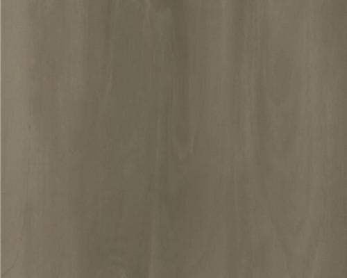 Плита МДФ ALVIC LUXE 1240*18*2750 мм, глянец Крома Кроп (Croma Crop LUXE), инд. упаковка 1 шт. Плита МДФ ALVIC LUXE 1240*18*2750 мм, глянец Крома Кроп (Croma Crop LUXE), инд. упаковка 1 шт.