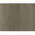 Плита МДФ ALVIC LUXE 1240*18*2750 мм, глянец Крома Кроп (Croma Crop LUXE), инд. упаковка 1 шт.