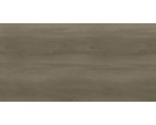 Плита МДФ ALVIC LUXE 1240*18*2750 мм, глянец Крома Кроп (Croma Crop LUXE), инд. упаковка 1 шт. Плита МДФ ALVIC LUXE 1240*18*2750 мм, глянец Крома Кроп (Croma Crop LUXE), инд. упаковка 1 шт.