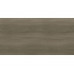 Плита МДФ ALVIC LUXE 1240*18*2750 мм, глянец Крома Кроп (Croma Crop LUXE), инд. упаковка 1 шт.