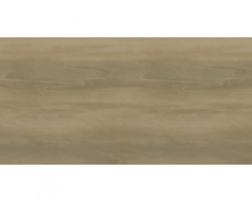 Плита МДФ ALVIC LUXE 1240*18*2750 мм, глянец Крома Оат (Croma Oat LUXE), инд. упаковка 1 шт. Плита МДФ ALVIC LUXE 1240*18*2750 мм, глянец Крома Оат (Croma Oat LUXE), инд. упаковка 1 шт.