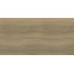 Плита МДФ ALVIC LUXE 1240*18*2750 мм, глянец Крома Оат (Croma Oat LUXE), инд. упаковка 1 шт.