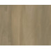 Плита МДФ ALVIC LUXE 1240*18*2750 мм, глянец Крома Оат (Croma Oat LUXE), инд. упаковка 1 шт.