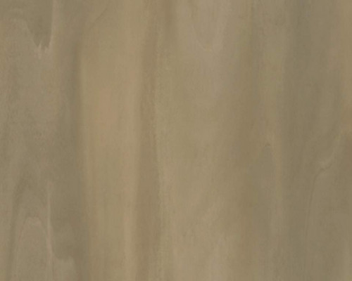 Плита МДФ ALVIC LUXE 1240*18*2750 мм, глянец Крома Оат (Croma Oat LUXE), инд. упаковка 1 шт.