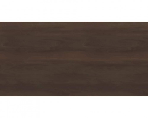 Плита МДФ ALVIC LUXE 1240*18*2750 мм, глянец Крома Пич (Croma Peach LUXE), инд. упаковка 1 шт. Плита МДФ ALVIC LUXE 1240*18*2750 мм, глянец Крома Пич (Croma Peach LUXE), инд. упаковка 1 шт.