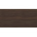 Плита МДФ ALVIC LUXE 1240*18*2750 мм, глянец Крома Пич (Croma Peach LUXE), инд. упаковка 1 шт.