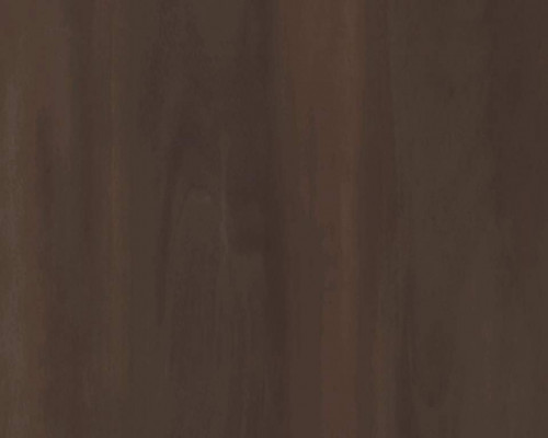 Плита МДФ ALVIC LUXE 1240*18*2750 мм, глянец Крома Пич (Croma Peach LUXE), инд. упаковка 1 шт. Плита МДФ ALVIC LUXE 1240*18*2750 мм, глянец Крома Пич (Croma Peach LUXE), инд. упаковка 1 шт.