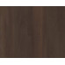 Плита МДФ ALVIC LUXE 1240*18*2750 мм, глянец Крома Пич (Croma Peach LUXE), инд. упаковка 1 шт.
