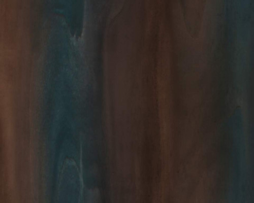 Плита МДФ ALVIC LUXE 1240*18*2750 мм, глянец Крома Сансет (Croma Sunset LUXE), инд. упаковка 1 шт. Плита МДФ ALVIC LUXE 1240*18*2750 мм, глянец Крома Сансет (Croma Sunset LUXE), инд. упаковка 1 шт.