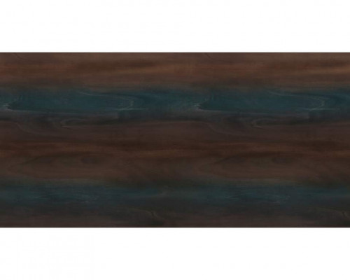 Плита МДФ ALVIC LUXE 1240*18*2750 мм, глянец Крома Сансет (Croma Sunset LUXE), инд. упаковка 1 шт. Плита МДФ ALVIC LUXE 1240*18*2750 мм, глянец Крома Сансет (Croma Sunset LUXE), инд. упаковка 1 шт.