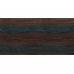 Плита МДФ ALVIC LUXE 1240*18*2750 мм, глянец Крома Сансет (Croma Sunset LUXE), инд. упаковка 1 шт.