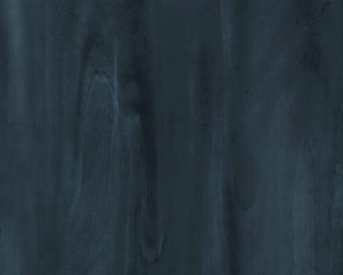 Плита МДФ ALVIC LUXE 1240*18*2750 мм, глянец Крома блю (Croma Blue LUXE), инд. упаковка 1 шт. Плита МДФ ALVIC LUXE 1240*18*2750 мм, глянец Крома блю (Croma Blue LUXE), инд. упаковка 1 шт.