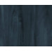 Плита МДФ ALVIC LUXE 1240*18*2750 мм, глянец Крома блю (Croma Blue LUXE), инд. упаковка 1 шт.