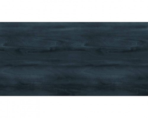 Плита МДФ ALVIC LUXE 1240*18*2750 мм, глянец Крома блю (Croma Blue LUXE), инд. упаковка 1 шт. Плита МДФ ALVIC LUXE 1240*18*2750 мм, глянец Крома блю (Croma Blue LUXE), инд. упаковка 1 шт.