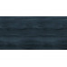 Плита МДФ ALVIC LUXE 1240*18*2750 мм, глянец Крома блю (Croma Blue LUXE), инд. упаковка 1 шт.