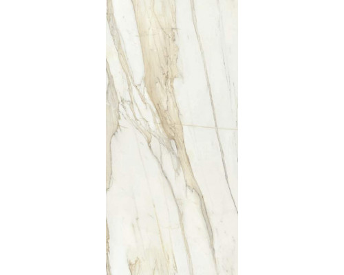 Плита МДФ ALVIC LUXE 1240*18*2750 мм, глянец бернини (BERNINI LUXE), инд. упаковка Плита МДФ ALVIC LUXE 1240*18*2750 мм, глянец бернини (BERNINI LUXE), инд. упаковка