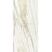 Плита МДФ ALVIC LUXE 1240*18*2750 мм, глянец бернини (BERNINI LUXE), инд. упаковка