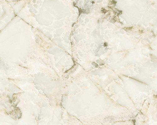 Плита МДФ ALVIC LUXE 1240*18*2750 мм, глянец нувола 01 (NUVOLA 01 LUXE), инд. упаковка Плита МДФ ALVIC LUXE 1240*18*2750 мм, глянец нувола 01 (NUVOLA 01 LUXE), инд. упаковка