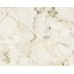 Плита МДФ ALVIC LUXE 1240*18*2750 мм, глянец нувола 01 (NUVOLA 01 LUXE), инд. упаковка