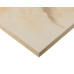 Плита МДФ ALVIC LUXE 1240*18*2750 мм, глянец нувола 01 (NUVOLA 01 LUXE), инд. упаковка