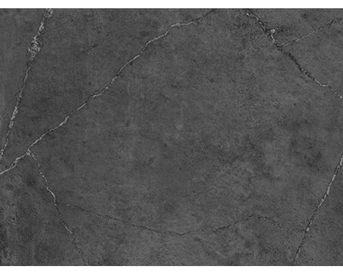 Плита МДФ ALVIC ZENIT 1240*18*2750 мм, керамика серебро 03 (Porcelain Silver 03 SM ZENIT) 1 шт. Плита МДФ ALVIC ZENIT 1240*18*2750 мм, керамика серебро 03 (Porcelain Silver 03 SM ZENIT) 1 шт.