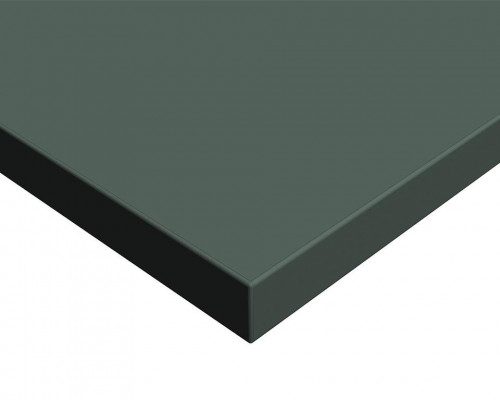 Плита МДФ ALVIC ZENIT 1240*18*2750 мм, суперматовый Верде Сальвия (Verde Salvia SM), инд. упаковка 1 шт. Плита МДФ ALVIC ZENIT 1240*18*2750 мм, суперматовый Верде Сальвия (Verde Salvia SM), инд. упаковка 1 шт.