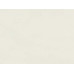 Плита МДФ ALVIC LUXE 1240*10*2750 мм, глянец белый (Blanco) 1 шт.