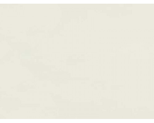 Плита МДФ ALVIC LUXE 1240*10*2750 мм, глянец белый (Blanco) 1 шт.