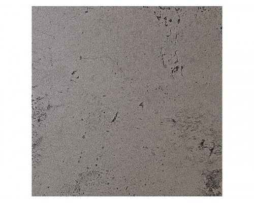Плита МДФ ALVIC LUXE 1240*18*2750 мм, глянец Осирис 02 Титан (Osiris Titanio OSR-02-LX) 1 шт. Плита МДФ ALVIC LUXE 1240*18*2750 мм, глянец Осирис 02 Титан (Osiris Titanio OSR-02-LX) 1 шт.