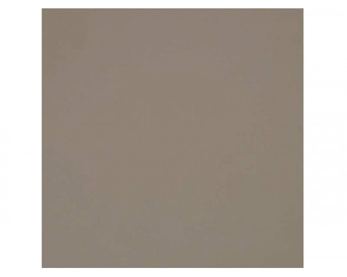 Плита МДФ ALVIC LUXE 1240*18*2750 мм, глянец базальт (Basalto) Плита МДФ ALVIC LUXE 1240*18*2750 мм, глянец базальт (Basalto)