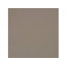 Плита МДФ ALVIC LUXE 1240*18*2750 мм, глянец базальт (Basalto)