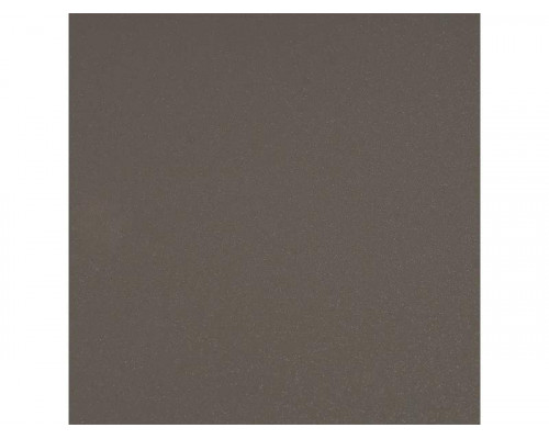 Плита МДФ ALVIC LUXE 1240*18*2750 мм, глянец базальт металлик (Basalto Pearl Effect) Плита МДФ ALVIC LUXE 1240*18*2750 мм, глянец базальт металлик (Basalto Pearl Effect)