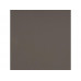 Плита МДФ ALVIC LUXE 1240*18*2750 мм, глянец базальт металлик (Basalto Pearl Effect)