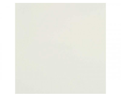 Плита МДФ ALVIC LUXE 1240*18*2750 мм, глянец белый (Blanco) 1 шт. Плита МДФ ALVIC LUXE 1240*18*2750 мм, глянец белый (Blanco) 1 шт.