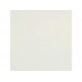 Плита МДФ ALVIC LUXE 1240*18*2750 мм, глянец белый (Blanco) 1 шт.