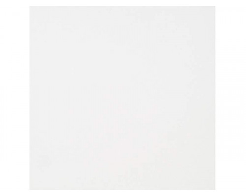 Плита МДФ ALVIC LUXE 1240*18*2750 мм, глянец белый колониал металлик (Blanco Colonial Pearl Effect) 1 шт. Плита МДФ ALVIC LUXE 1240*18*2750 мм, глянец белый колониал металлик (Blanco Colonial Pearl Effect) 1 шт.