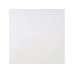 Плита МДФ ALVIC LUXE 1240*18*2750 мм, глянец белый полар (Blanco Polar) 1 шт.