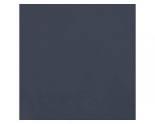 Плита МДФ ALVIC LUXE 1240*18*2750 мм, глянец индиго (Indigo) 1 шт. Плита МДФ ALVIC LUXE 1240*18*2750 мм, глянец индиго (Indigo) 1 шт.