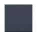 Плита МДФ ALVIC LUXE 1240*18*2750 мм, глянец индиго (Indigo) 1 шт.