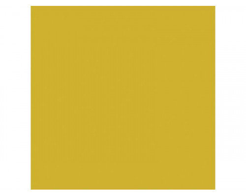 Плита МДФ ALVIC LUXE 1240*18*2750 мм, глянец карри (Curry) 1 шт. Плита МДФ ALVIC LUXE 1240*18*2750 мм, глянец карри (Curry) 1 шт.