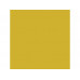 Плита МДФ ALVIC LUXE 1240*18*2750 мм, глянец карри (Curry) 1 шт.