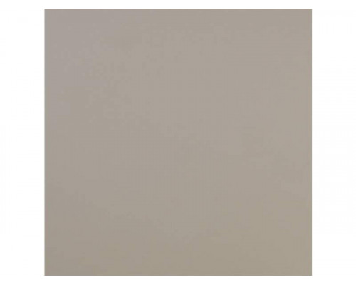 Плита МДФ ALVIC LUXE 1240*18*2750 мм, глянец кашемир (Cachemir) 1 шт. Плита МДФ ALVIC LUXE 1240*18*2750 мм, глянец кашемир (Cachemir) 1 шт.