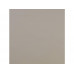 Плита МДФ ALVIC LUXE 1240*18*2750 мм, глянец кашемир (Cachemir) 1 шт.