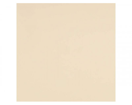 Плита МДФ ALVIC LUXE 1240*18*2750 мм, глянец магнолия (Magnolia) 1 шт. Плита МДФ ALVIC LUXE 1240*18*2750 мм, глянец магнолия (Magnolia) 1 шт.